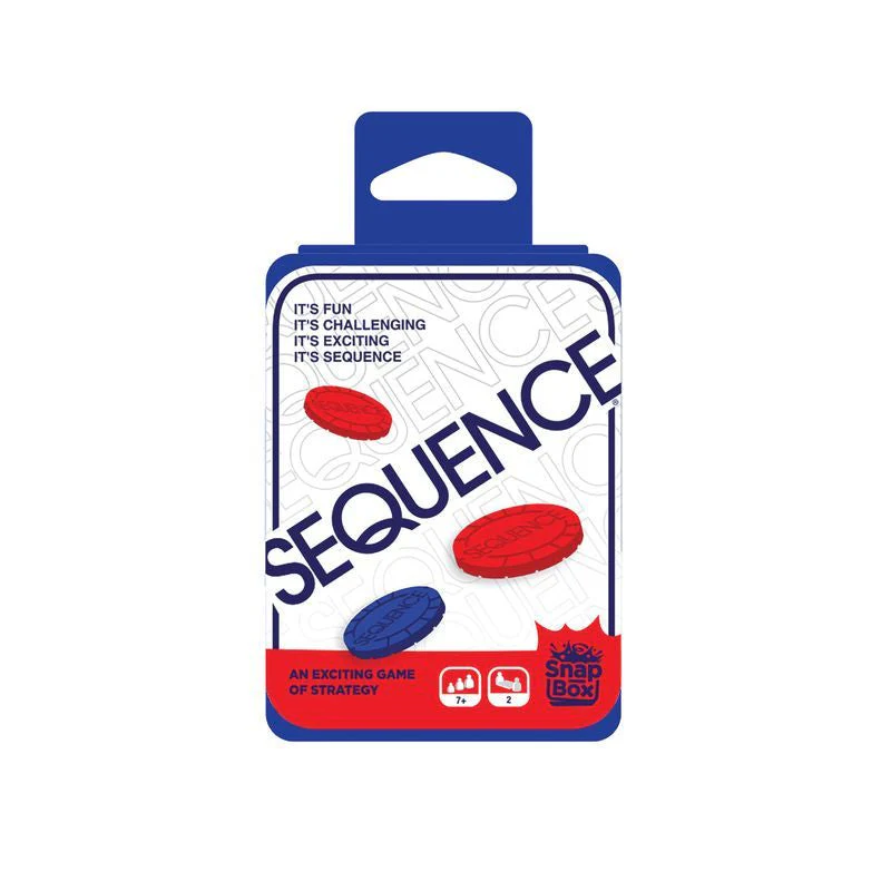 1508-snapbox-sequence-1.webp Snapbox Sequence