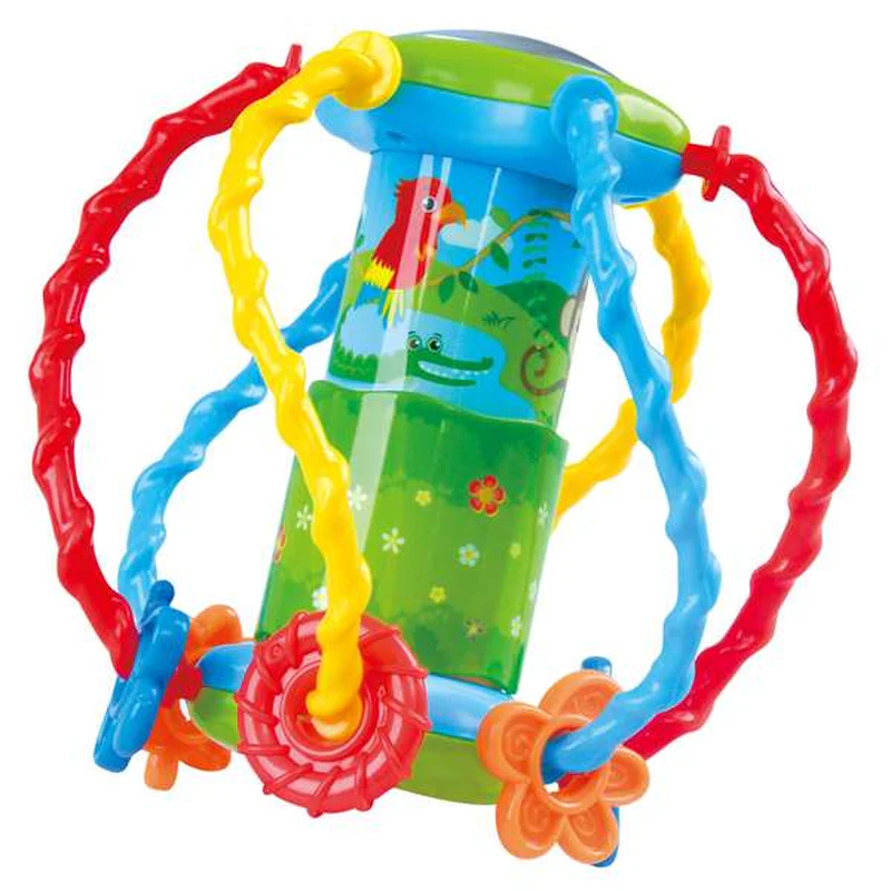 151-playgo-toys-ent-ltd-shake-n-peek-ball-2.webp Playgo Toys Ent. Ltd. Shake 'N' Peek Ball