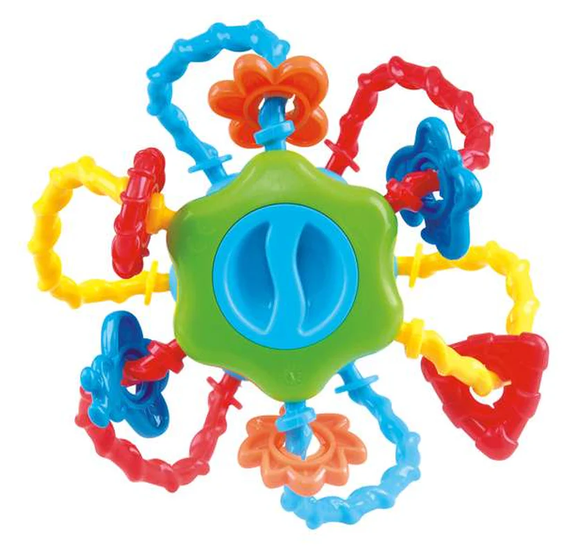 151-playgo-toys-ent-ltd-shake-n-peek-ball-3.webp Playgo Toys Ent. Ltd. Shake 'N' Peek Ball