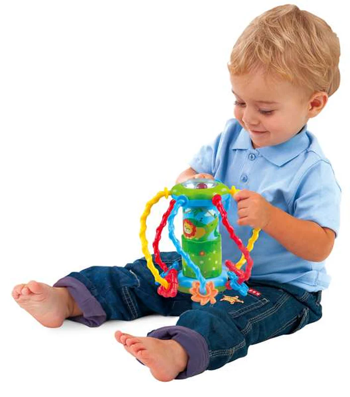 151-playgo-toys-ent-ltd-shake-n-peek-ball-4.webp Playgo Toys Ent. Ltd. Shake 'N' Peek Ball