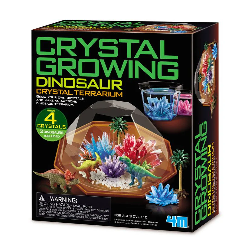 1514-4m-crystal-growing-dinosaur-crystal-terrarium-1.webp 4M Crystal Growing Dinosaur Crystal Terrarium