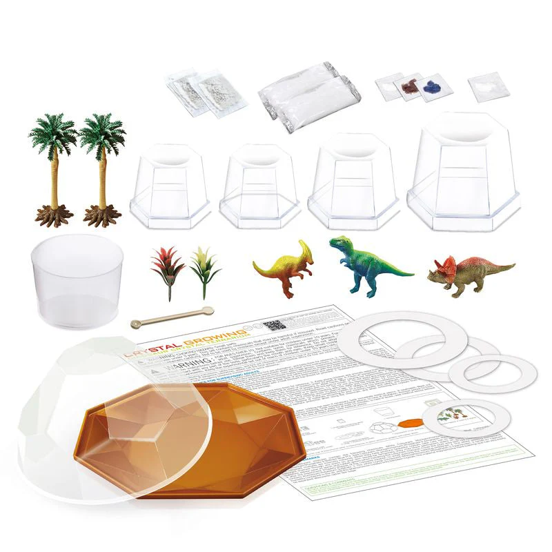 1514-4m-crystal-growing-dinosaur-crystal-terrarium-2.webp 4M Crystal Growing Dinosaur Crystal Terrarium