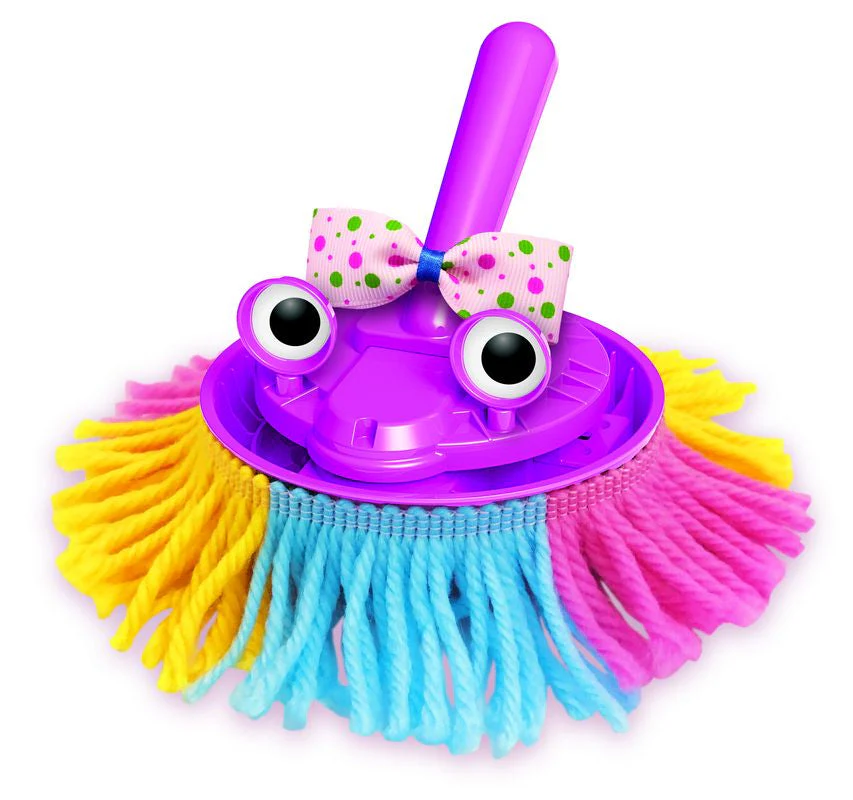 1516-4m-steam-powered-kids-clever-cleaning-robot-3.webp 4M Steam Powered Kids Clever Cleaning Robot