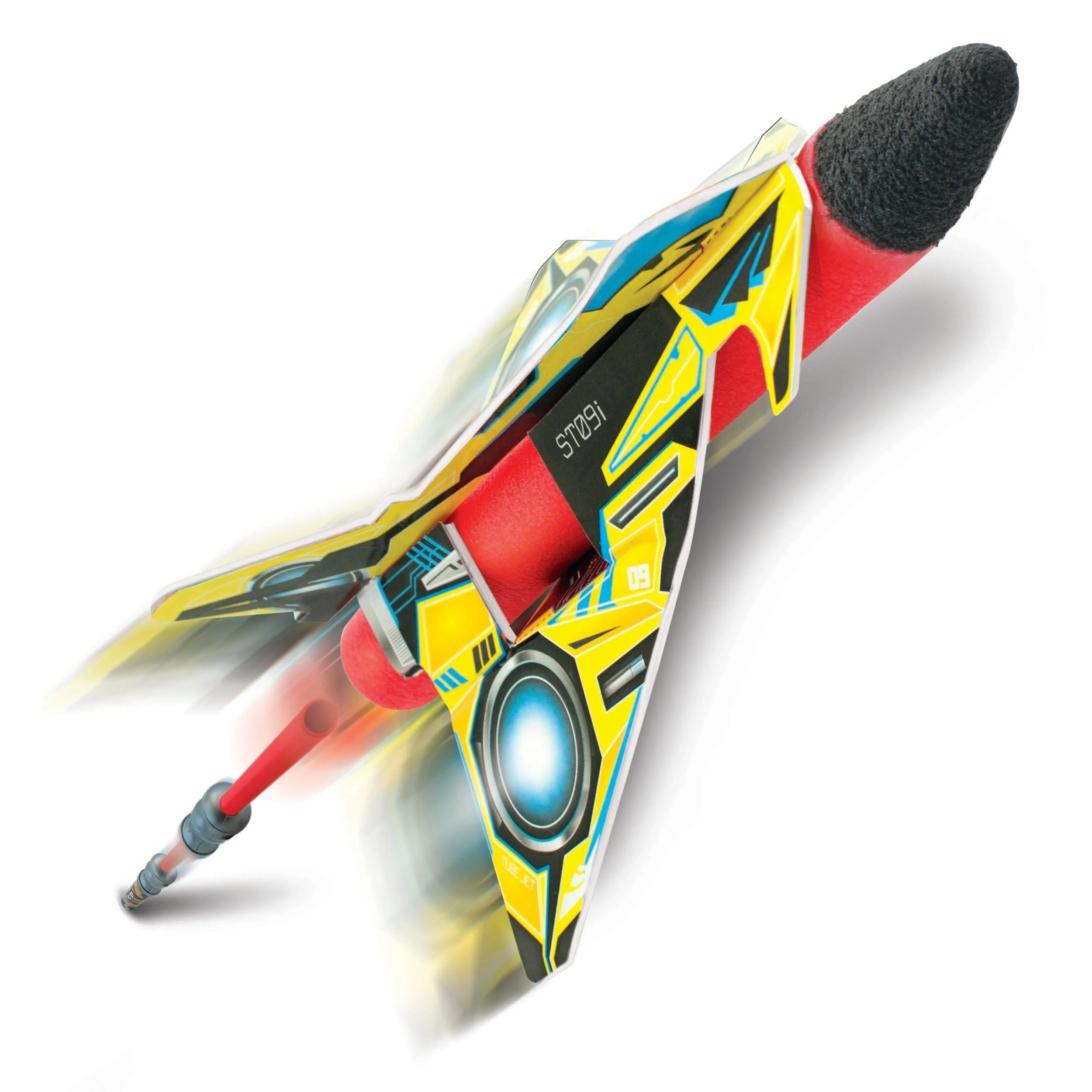 1527-lanard-stunt-flyer-tube-jet-3.webp Lanard Stunt Flyer Tube Jet