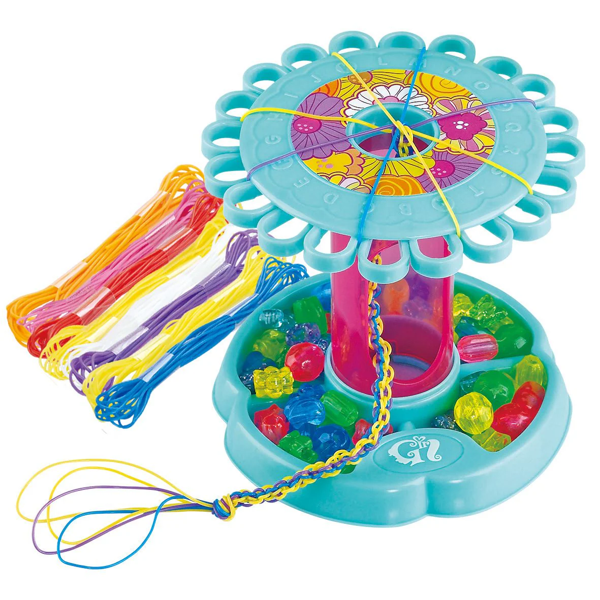 1532-playgo-toys-ent-ltd-make-a-braid-workshop-2.webp Playgo Toys Ent. Ltd. Make-A-Braid Workshop