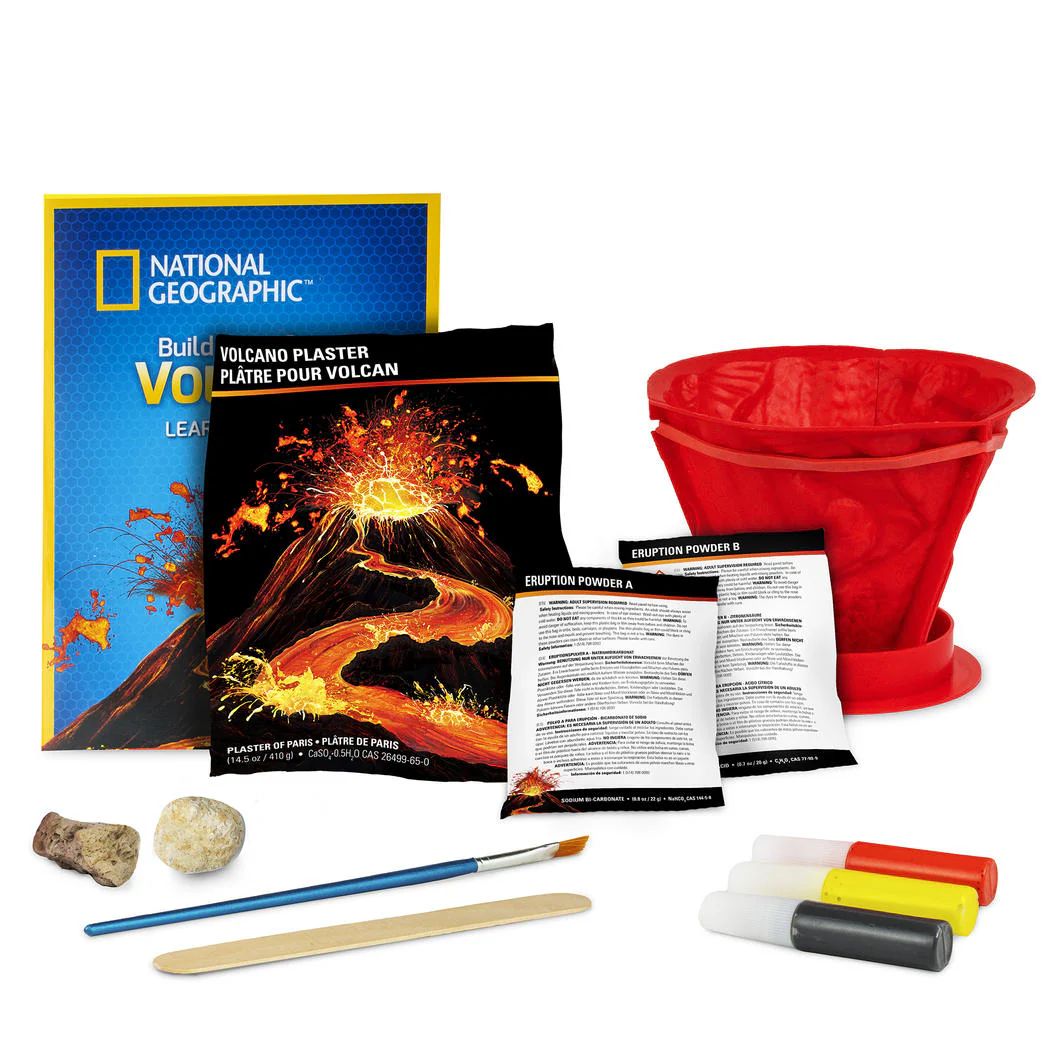 1539-national-geographic-build-your-own-volcano-2.webp National Geographic Build Your Own Volcano