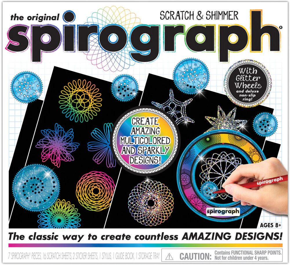 1540-the-original-spirograph-scratch-shimmer-1.webp The Original Spirograph Scratch & Shimmer