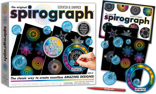1540-the-original-spirograph-scratch-shimmer-2.webp The Original Spirograph Scratch & Shimmer