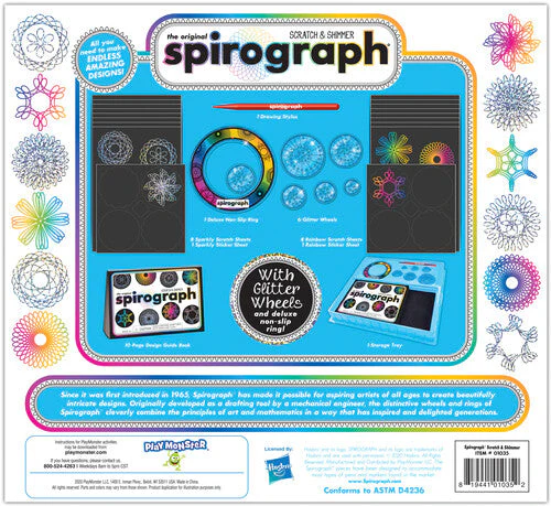 1540-the-original-spirograph-scratch-shimmer-4.webp The Original Spirograph Scratch & Shimmer