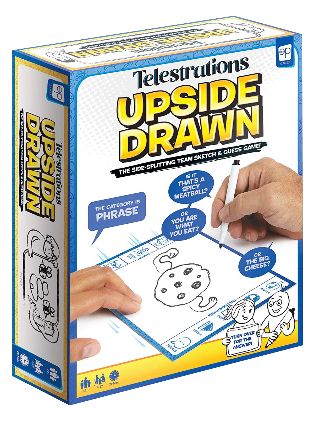 1551-telestrations-upside-drawn-1.webp Telestrations Upside Drawn