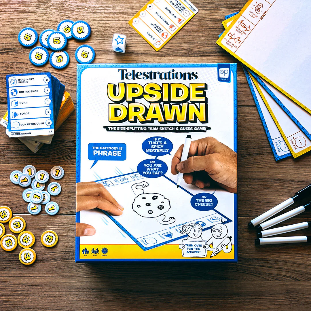 1551-telestrations-upside-drawn-2.webp Telestrations Upside Drawn