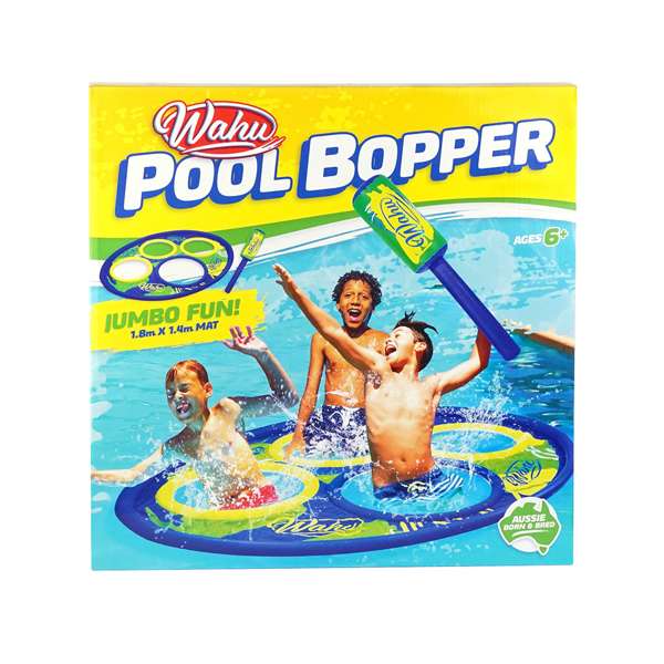 1593-wahu-pool-bopper-1.jpg Wahu Pool Bopper