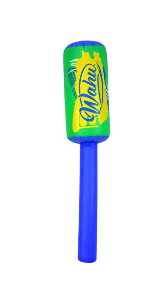 1593-wahu-pool-bopper-2.webp Wahu Pool Bopper