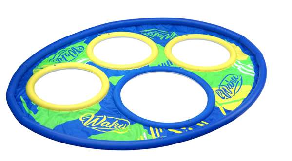 1593-wahu-pool-bopper-3.jpg Wahu Pool Bopper