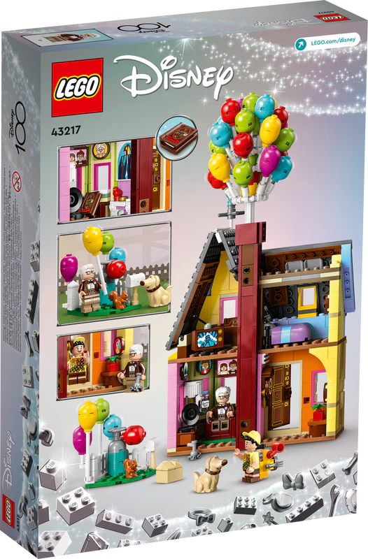 1595-lego-43217-disney-classic-up-house-10.webp LEGO 43217 Disney Classic ‘Up’ House