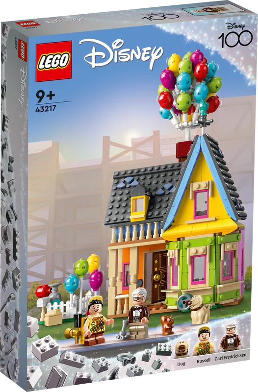 1595-lego-43217-disney-classic-up-house-2.webp LEGO 43217 Disney Classic ‘Up’ House
