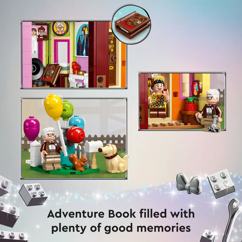 1595-lego-43217-disney-classic-up-house-6.webp LEGO 43217 Disney Classic ‘Up’ House