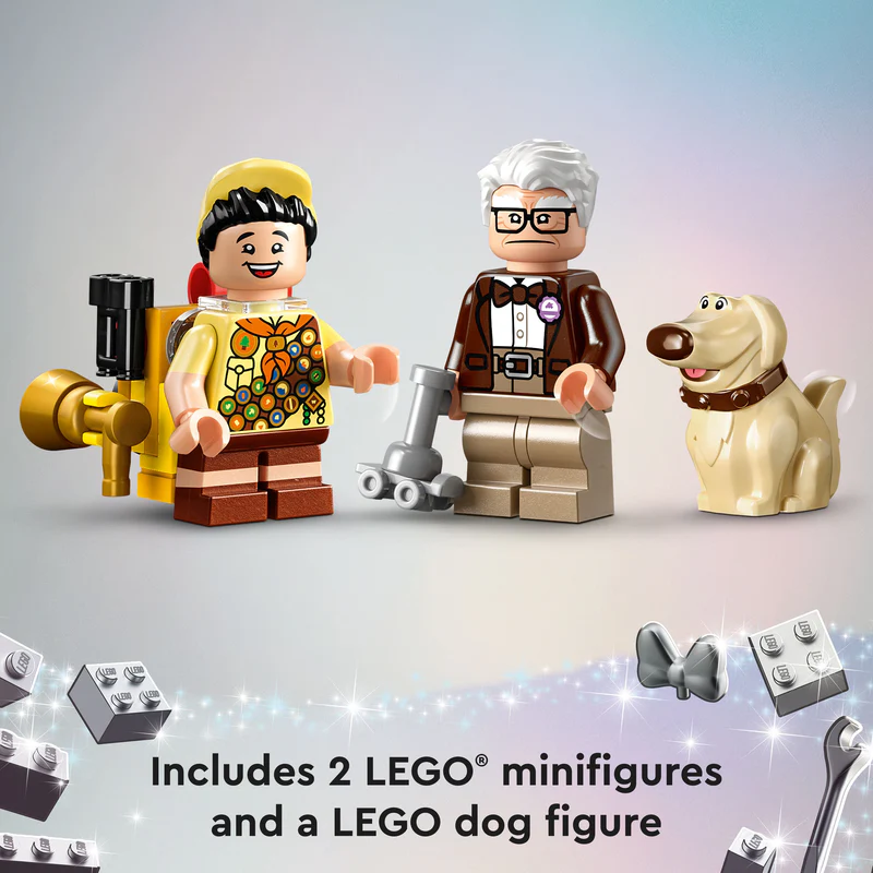 1595-lego-43217-disney-classic-up-house-7.webp LEGO 43217 Disney Classic ‘Up’ House