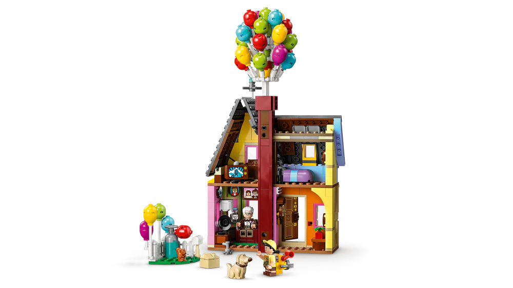 1595-lego-43217-disney-classic-up-house-9.webp LEGO 43217 Disney Classic ‘Up’ House