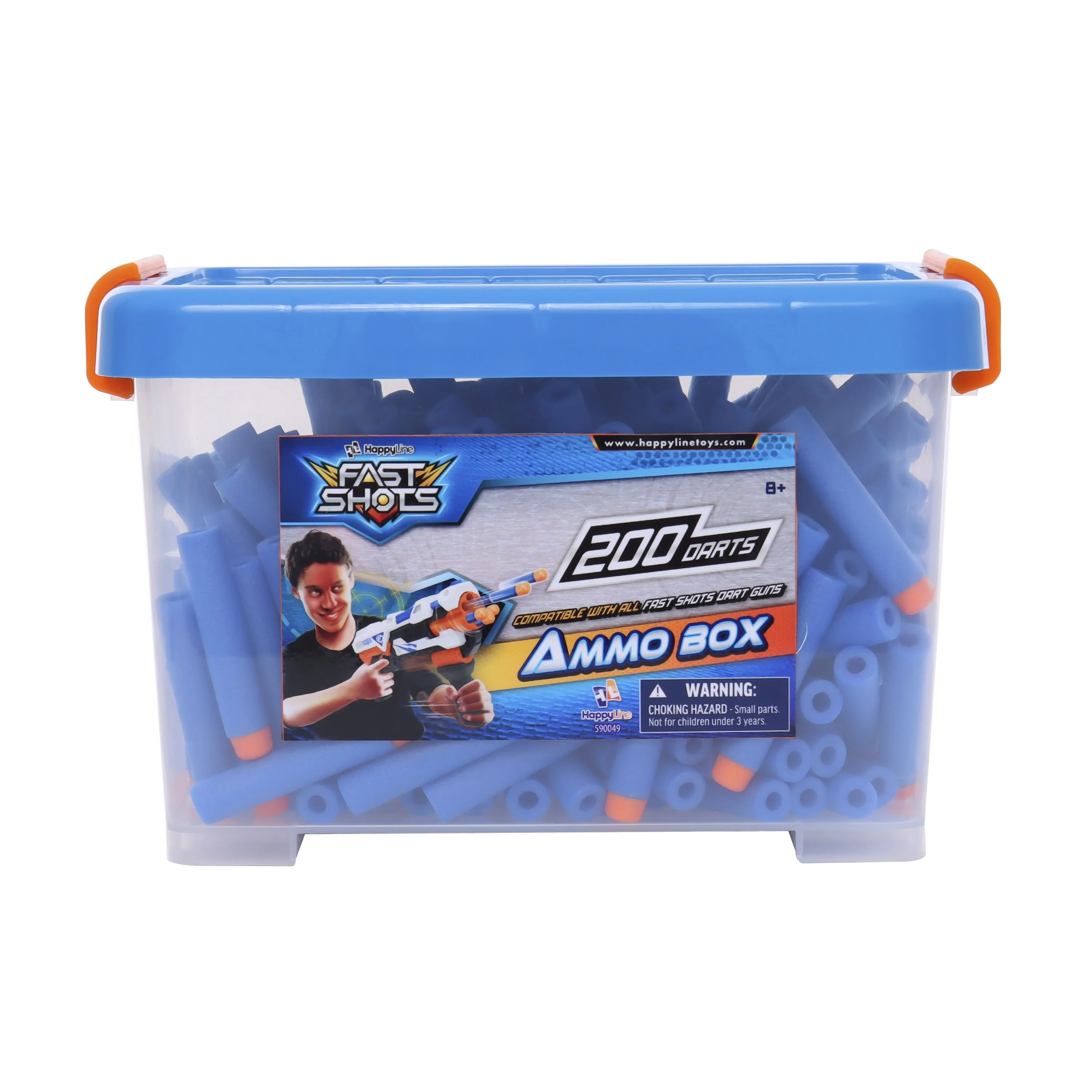 1602-fast-shots-200-dart-ammo-box-1.webp Fast Shots 200 Dart Ammo Box
