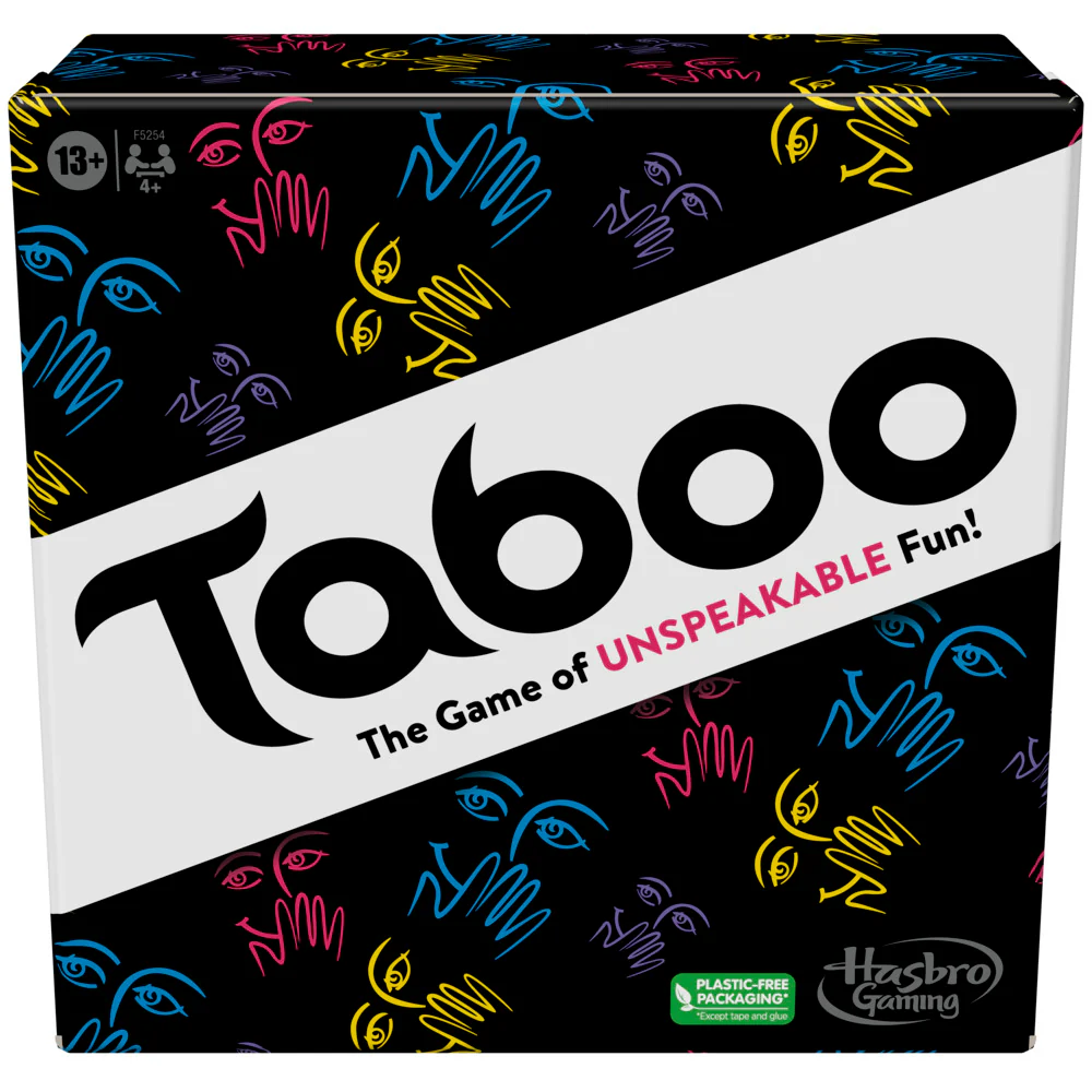 1630-taboo-1.webp Taboo