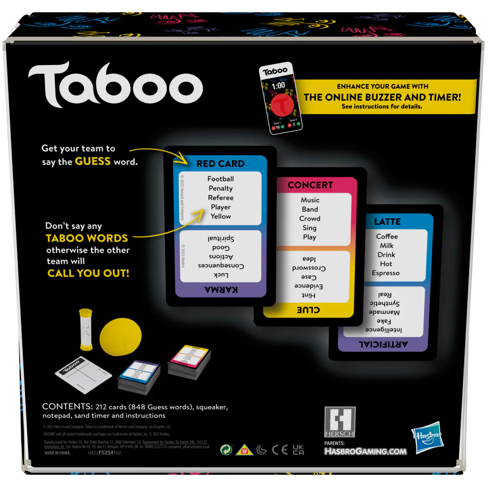 1630-taboo-2.webp Taboo