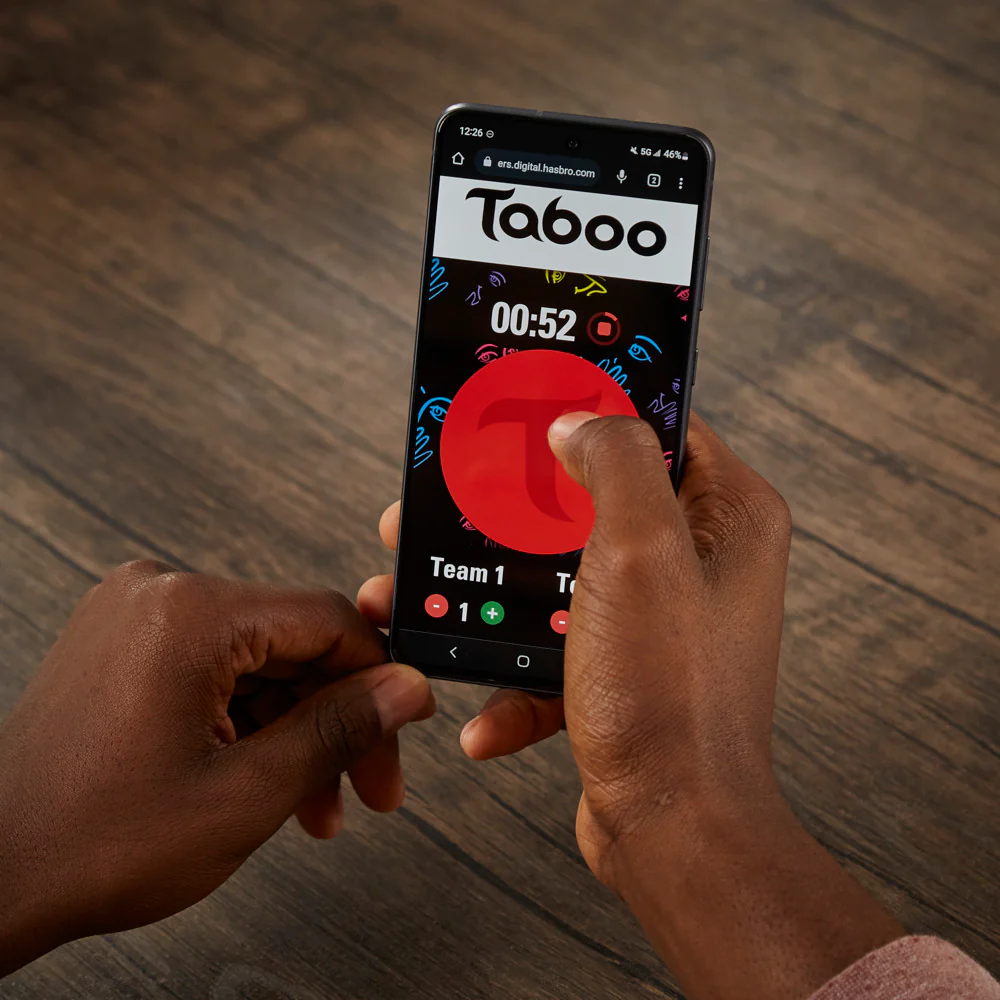 1630-taboo-6.webp Taboo