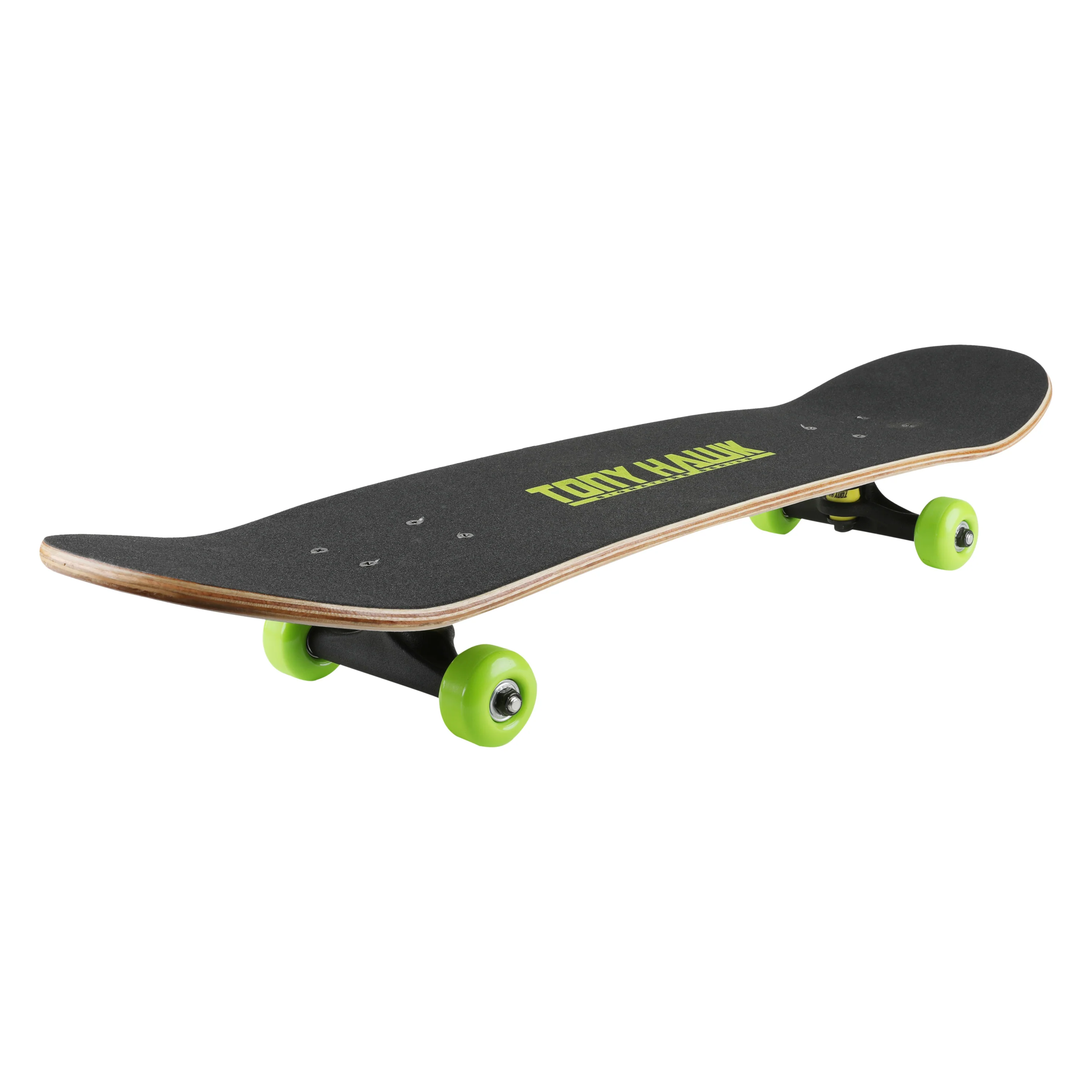 1638-tony-hawk-31-popsicle-skateboard-series-1-gator-2.webp Tony Hawk 31" Popsicle Skateboard Series 1 - Gator