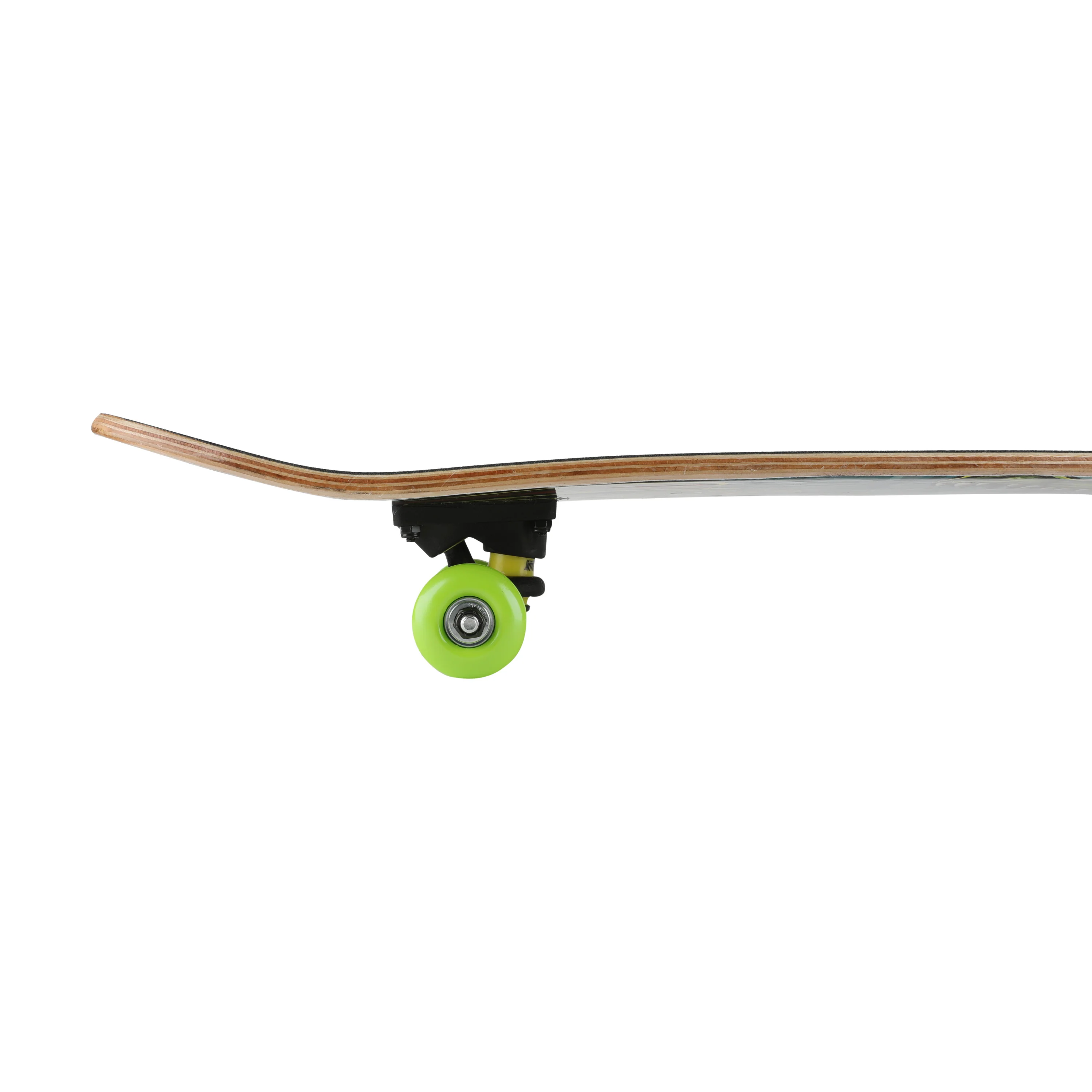 1638-tony-hawk-31-popsicle-skateboard-series-1-gator-3.webp Tony Hawk 31" Popsicle Skateboard Series 1 - Gator