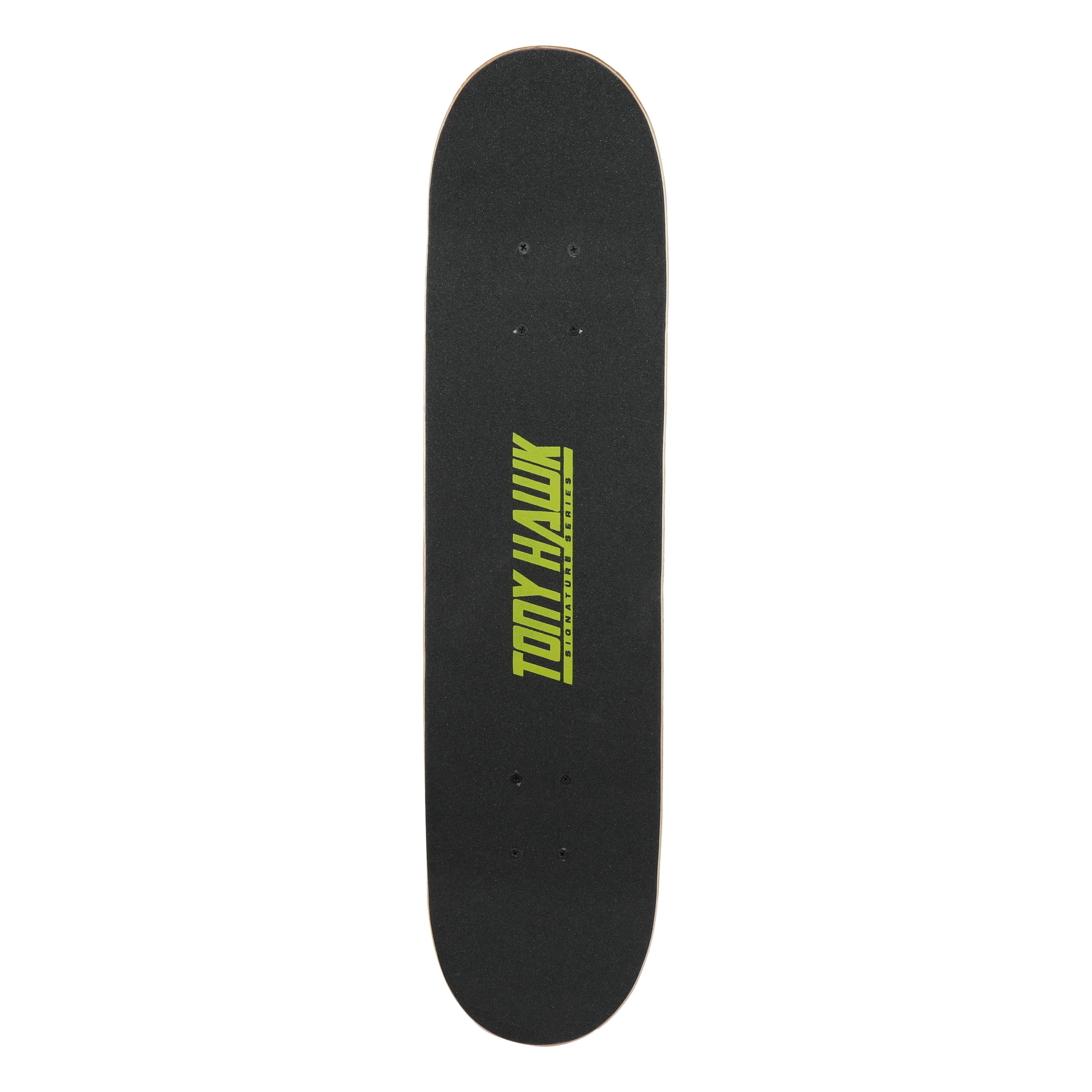 1638-tony-hawk-31-popsicle-skateboard-series-1-gator-4.webp Tony Hawk 31" Popsicle Skateboard Series 1 - Gator