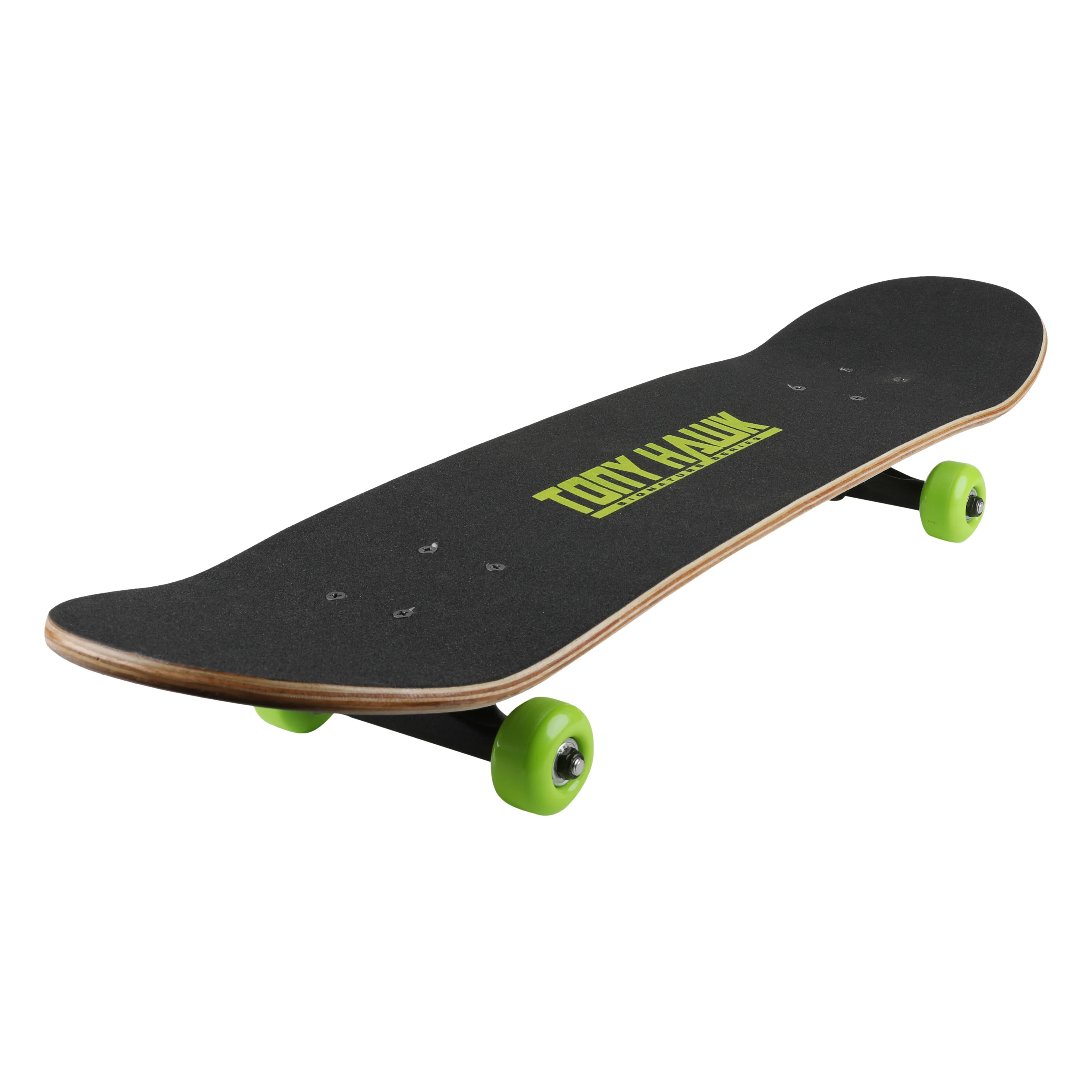 1638-tony-hawk-31-popsicle-skateboard-series-1-gator-7.webp Tony Hawk 31" Popsicle Skateboard Series 1 - Gator