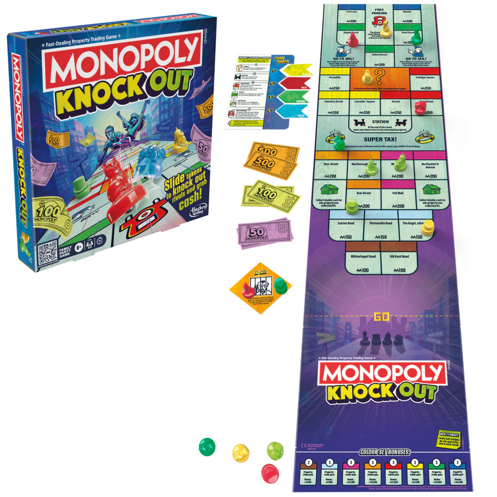 1649-monopoly-knockout-1.webp Monopoly Knockout