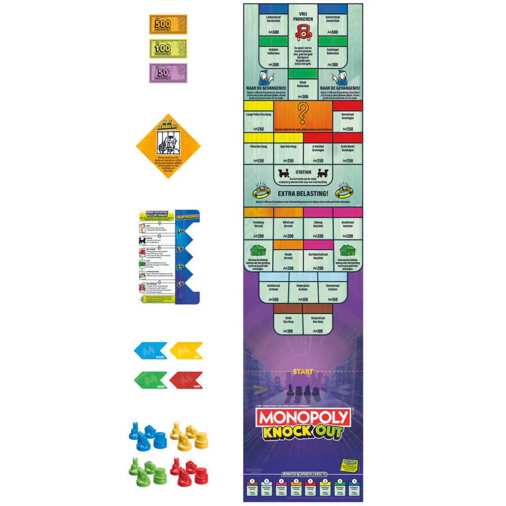 1649-monopoly-knockout-2.webp Monopoly Knockout