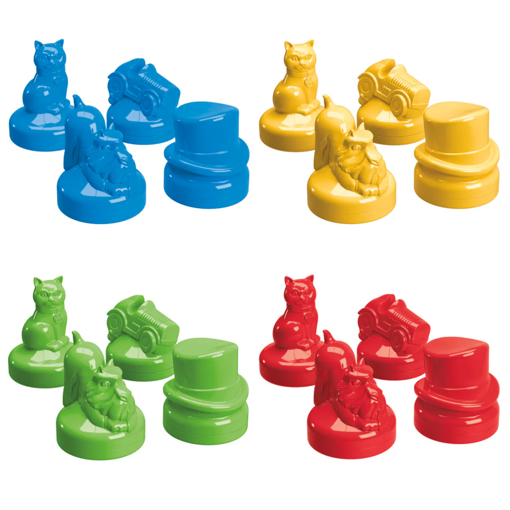 1649-monopoly-knockout-3.webp Monopoly Knockout