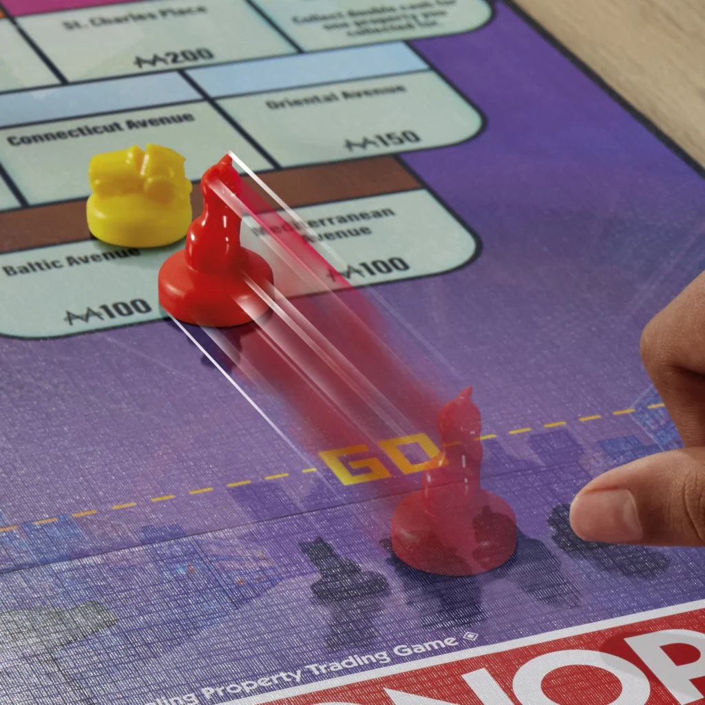 1649-monopoly-knockout-4.webp Monopoly Knockout