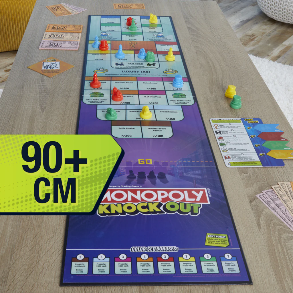 1649-monopoly-knockout-5.webp Monopoly Knockout