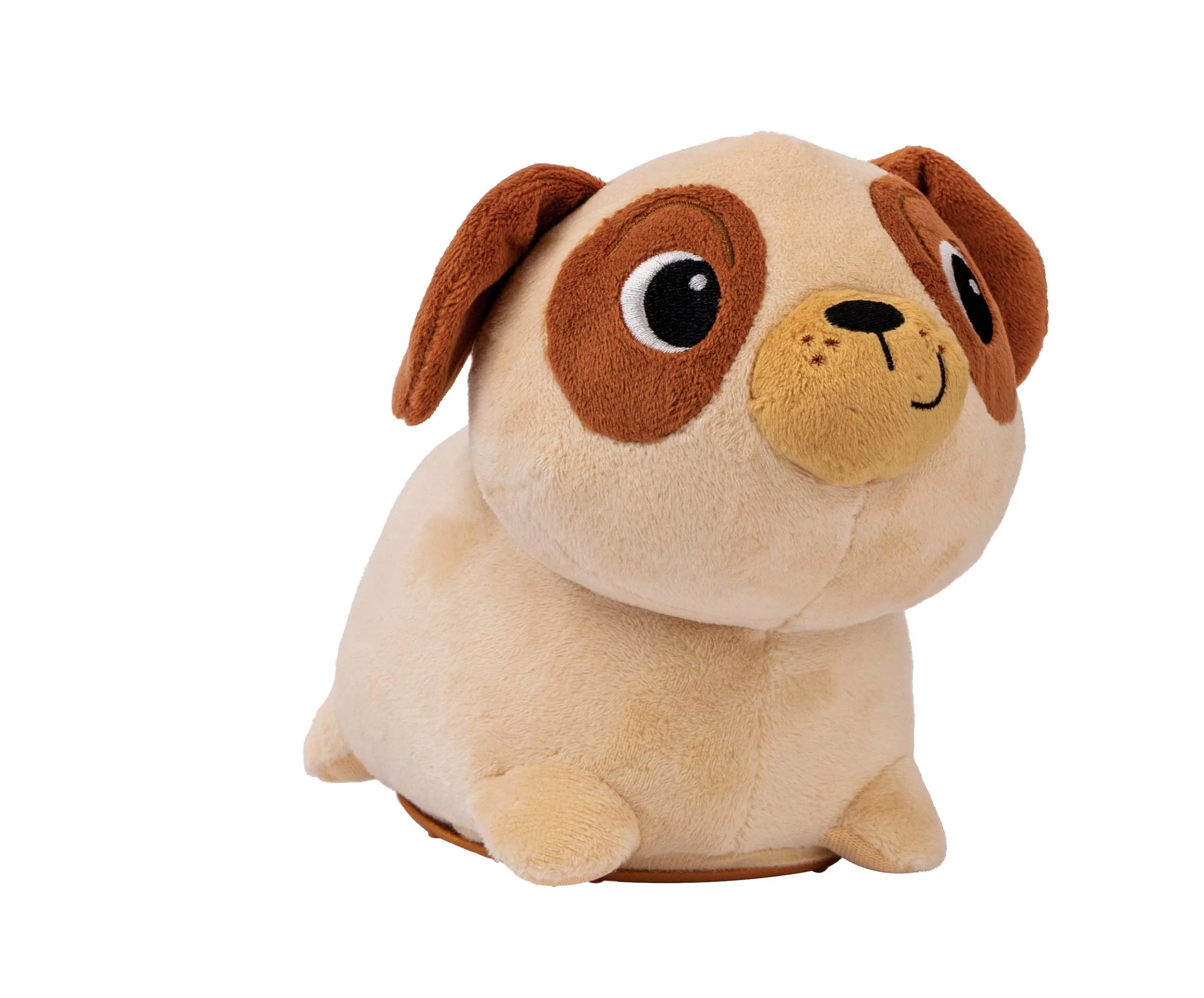 165-winfun-my-wobbly-pug-pal-1.webp Winfun My Wobbly Pug Pal