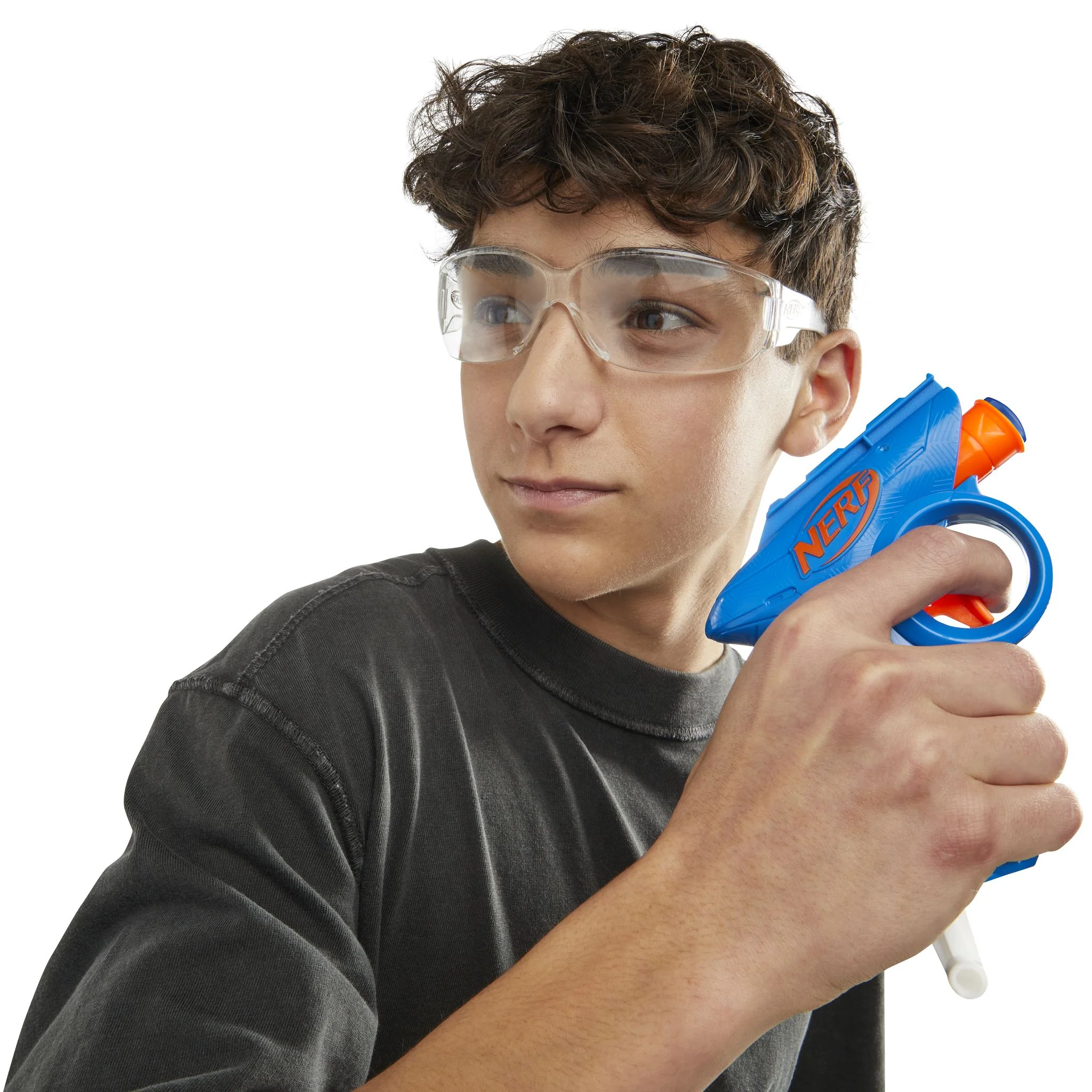 1666-nerf-n-series-flex-3.webp NERF N Series Flex