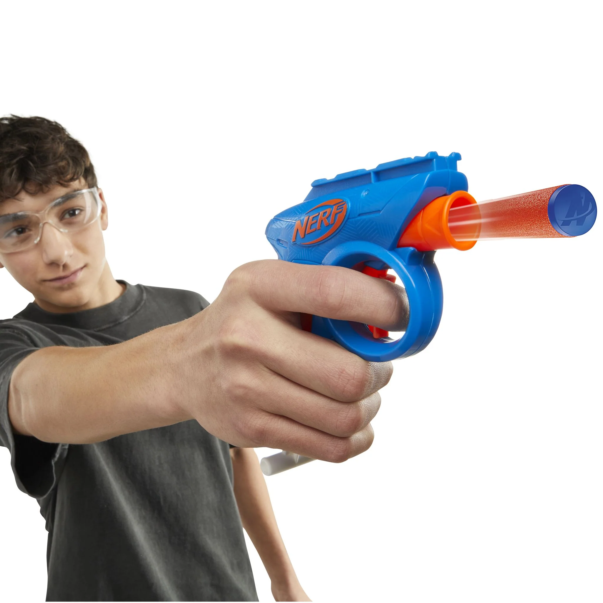 1666-nerf-n-series-flex-4.webp NERF N Series Flex