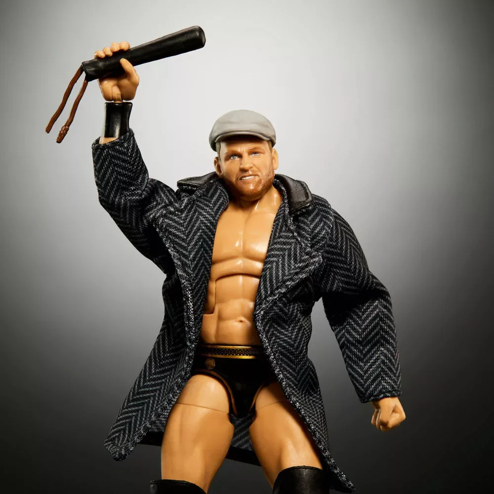 1672-wwe-elite-royal-rumble-ridge-holland-action-figure-6.webp WWE Elite Royal Rumble Ridge Holland Action Figure