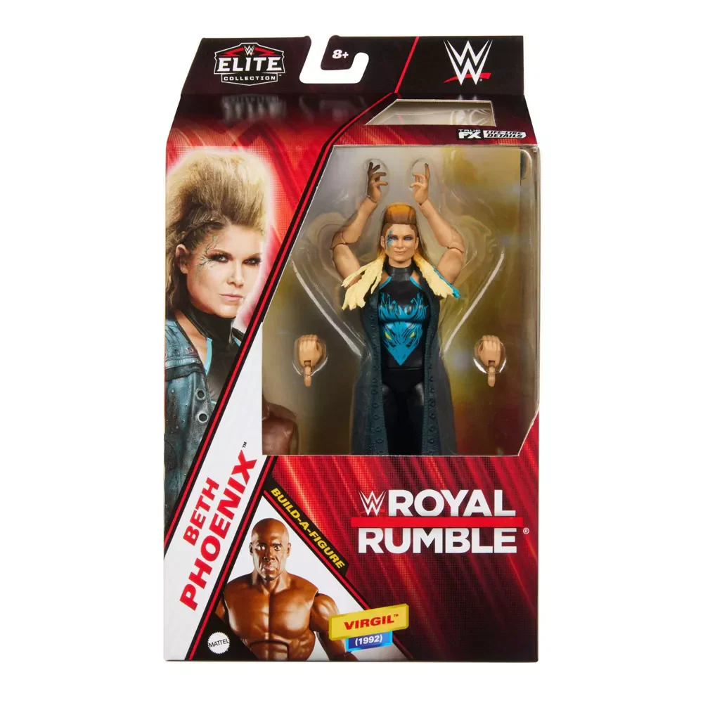 1673-wwe-elite-royal-rumble-beth-phoenix-action-figure-1.webp WWE Elite Royal Rumble Beth Phoenix Action Figure