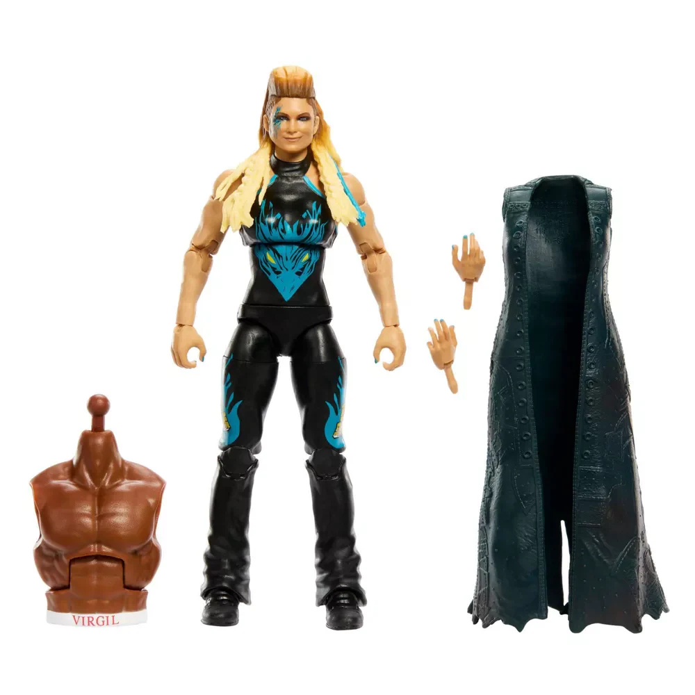 1673-wwe-elite-royal-rumble-beth-phoenix-action-figure-2.webp WWE Elite Royal Rumble Beth Phoenix Action Figure