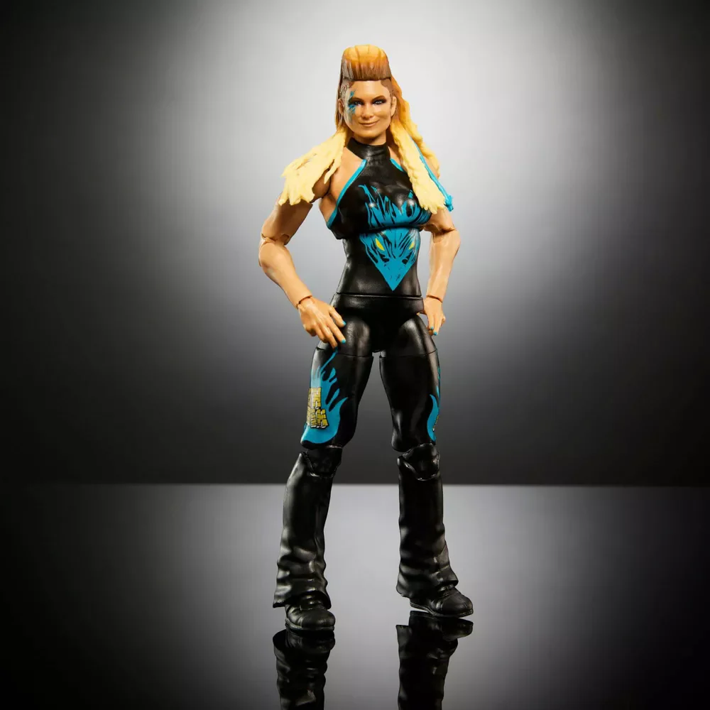 1673-wwe-elite-royal-rumble-beth-phoenix-action-figure-3.webp WWE Elite Royal Rumble Beth Phoenix Action Figure