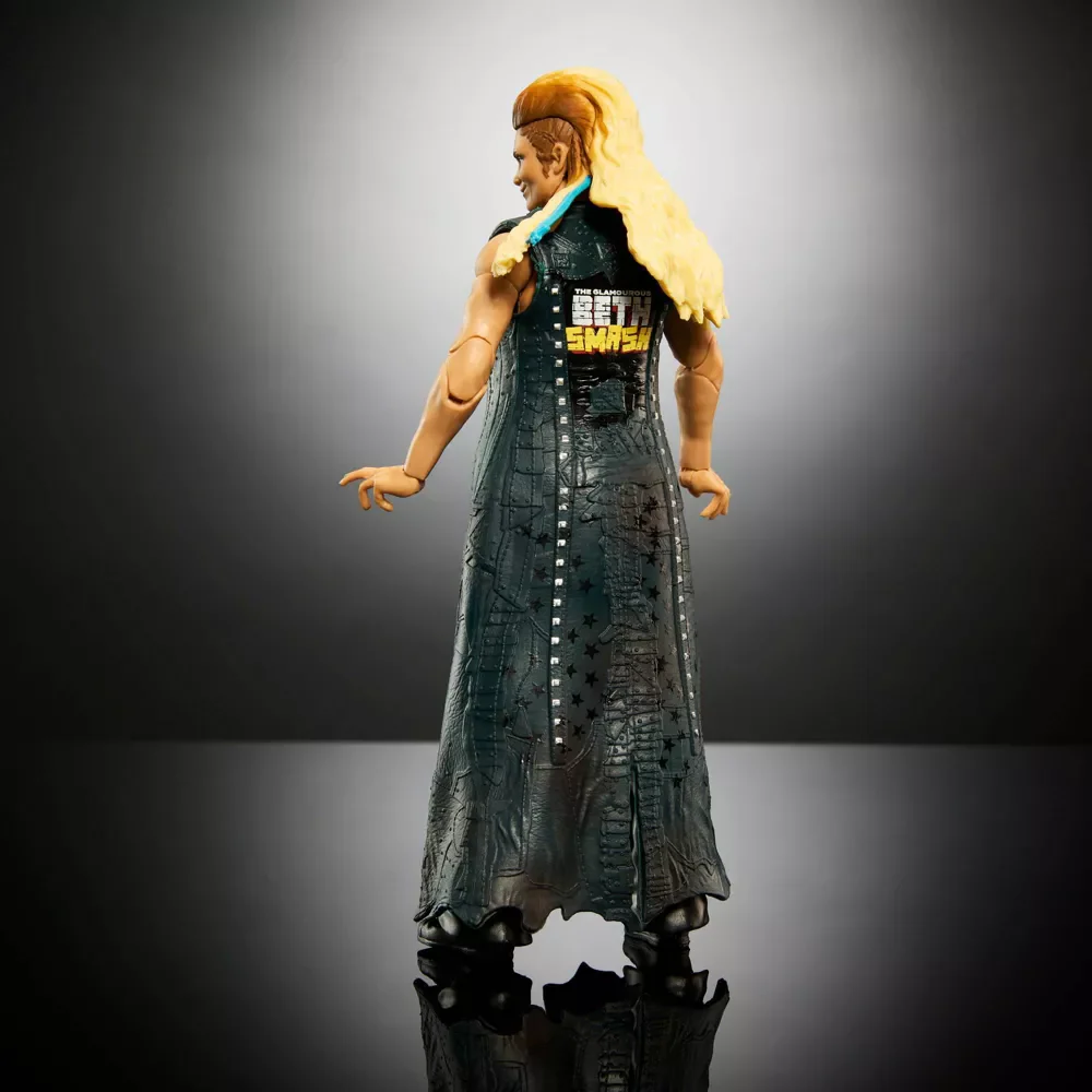 1673-wwe-elite-royal-rumble-beth-phoenix-action-figure-5.webp WWE Elite Royal Rumble Beth Phoenix Action Figure
