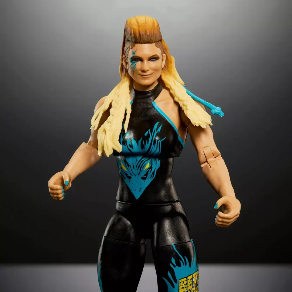 1673-wwe-elite-royal-rumble-beth-phoenix-action-figure-6.webp WWE Elite Royal Rumble Beth Phoenix Action Figure