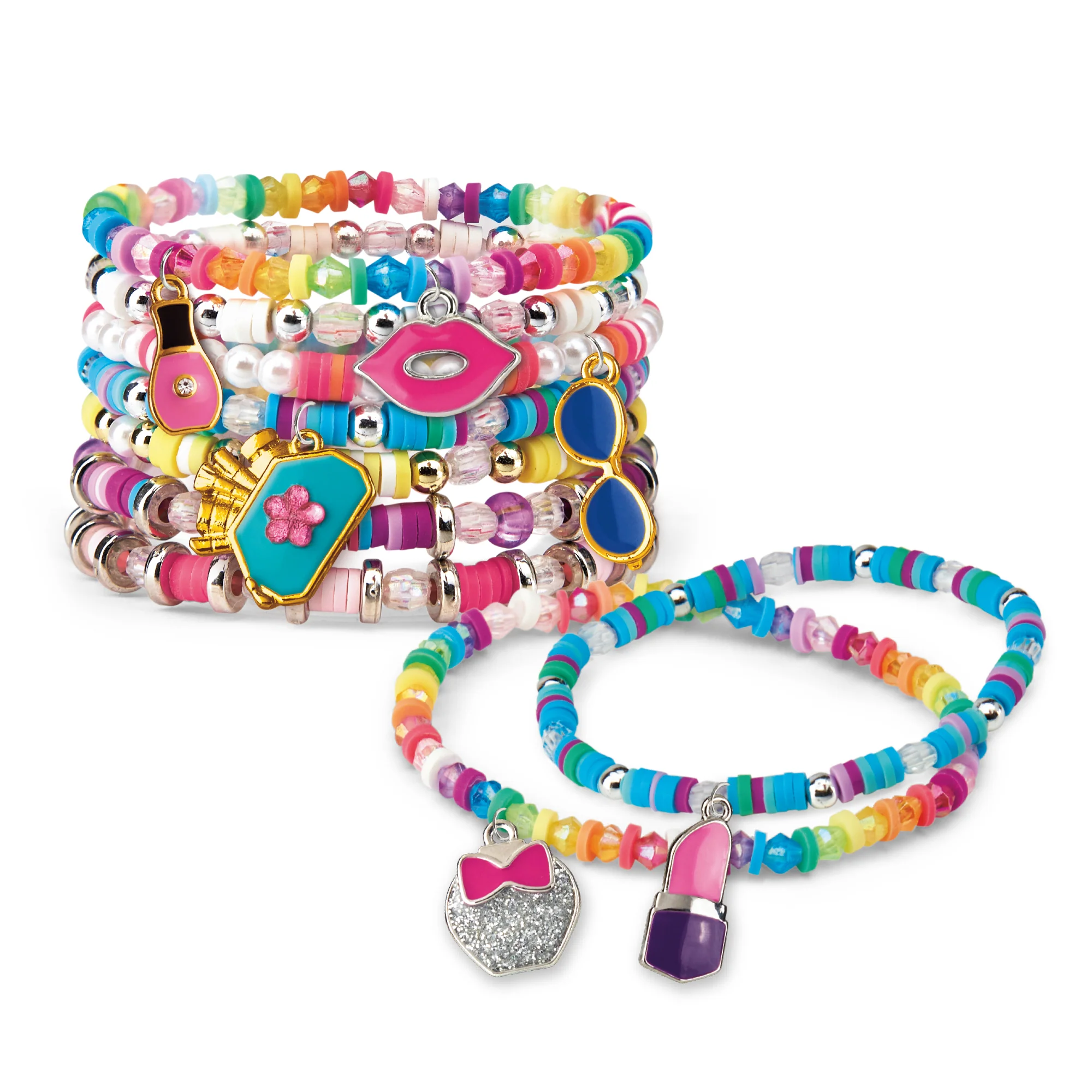 1694-cra-z-art-shimmer-n-sparkle-mini-mania-beauty-charms-3.webp Cra-Z-Art Shimmer 'N Sparkle Mini Mania Beauty Charms