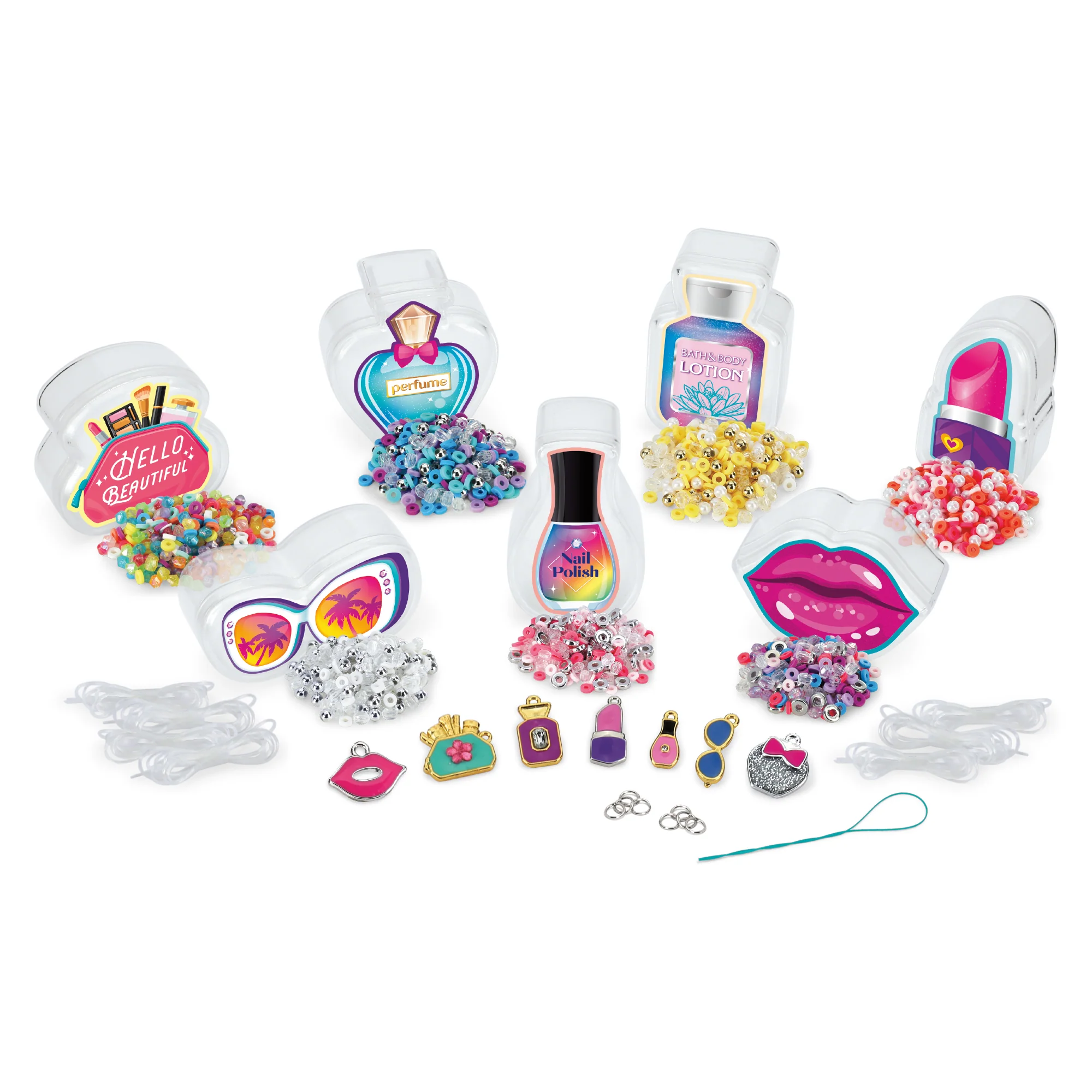 1694-cra-z-art-shimmer-n-sparkle-mini-mania-beauty-charms-5.webp Cra-Z-Art Shimmer 'N Sparkle Mini Mania Beauty Charms