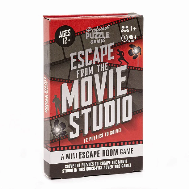 1697-professor-puzzle-escape-movie-studio-1.webp Professor Puzzle Escape Movie Studio