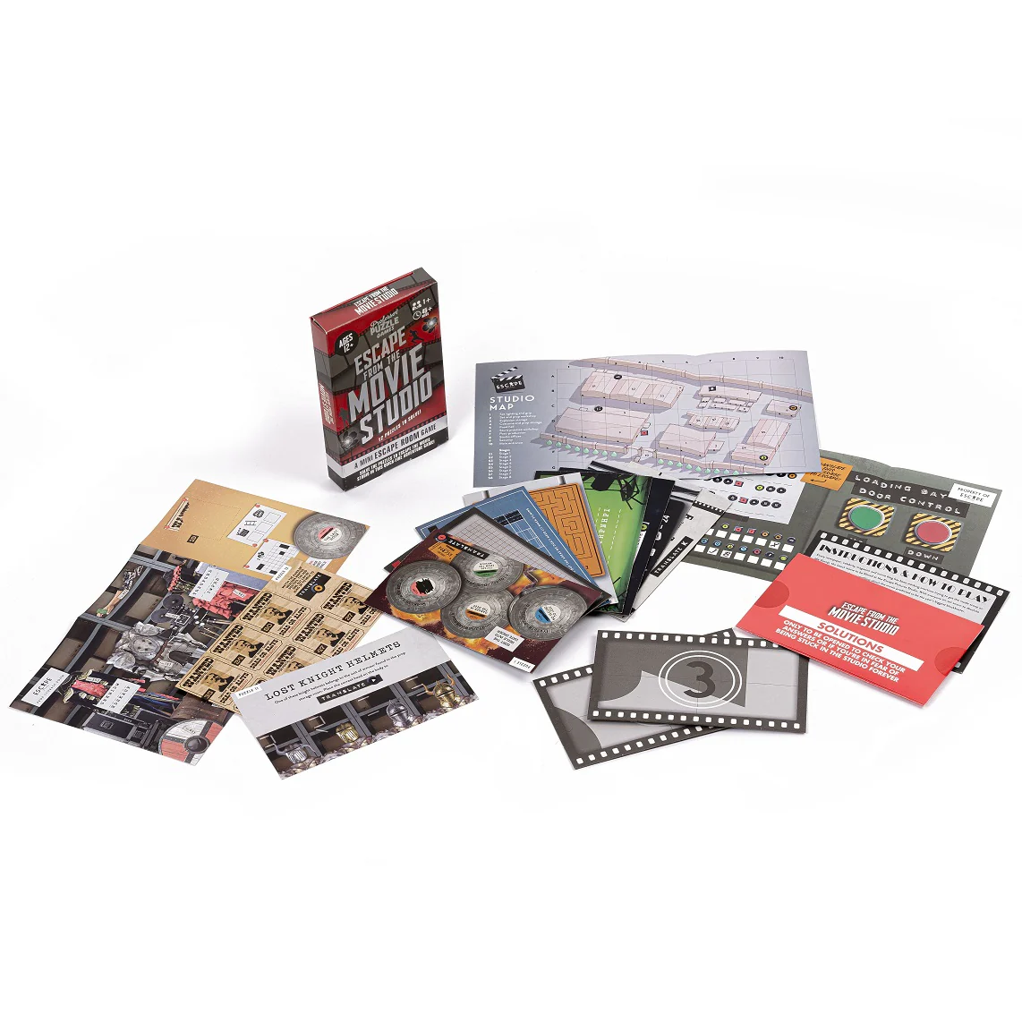 1697-professor-puzzle-escape-movie-studio-2.webp Professor Puzzle Escape Movie Studio