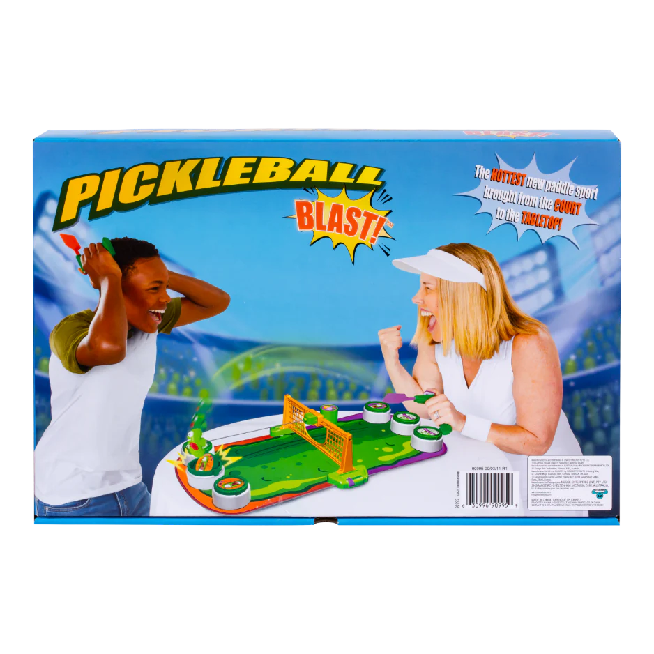 1698-pickleball-blast-game-2.webp Pickleball Blast Game
